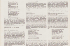 Inlay2