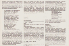 Inlay3