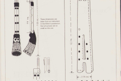 Inlay6